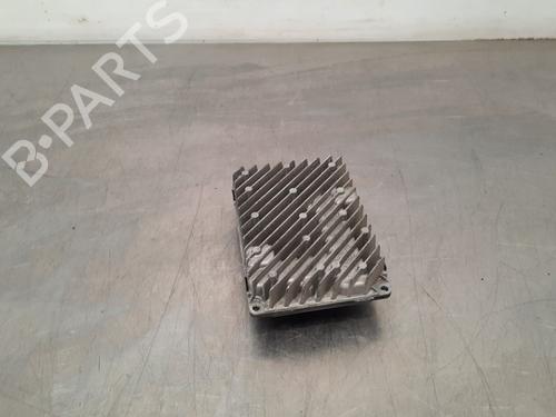 Used Electronic module AUDI A7 Sportback (4KA) 40 TDI Mild Hybrid quattro (204 hp) 15038084