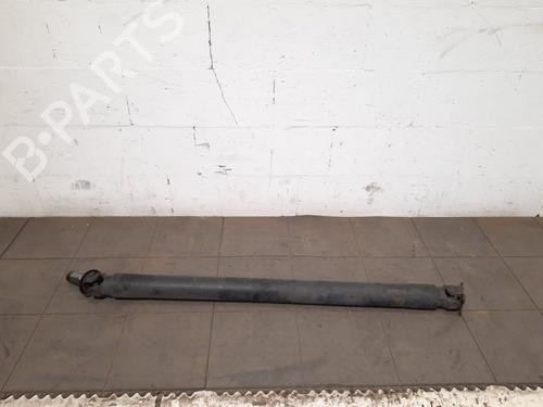 Used Driveshaft NISSAN 350Z Coupe (Z33) 3.5 (313 hp) 15234699