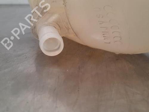 Expansion tank RENAULT TRAFIC III Van (FG_) 1.6 dCi 120 (FGMB, FGMC) | BP23605044C120 