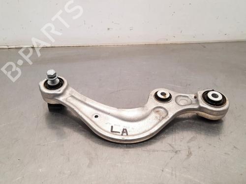 Used Left rear suspension arm AUDI E-TRON Sportback (GEA) 55 quattro (408 hp) 15234098