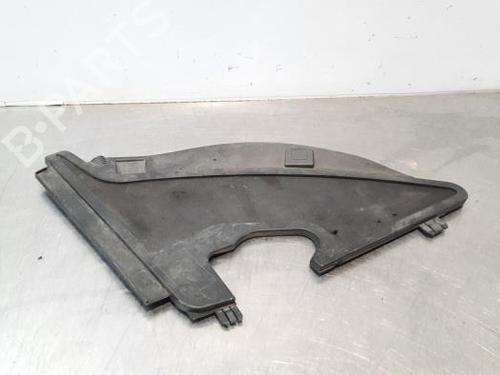 BP19631890O1 main image