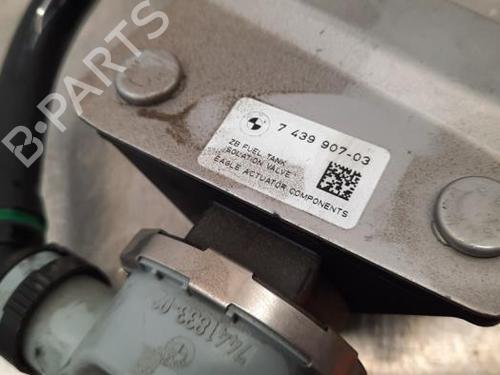 Other BMW X5 (G05, F95) xDrive 45 e Plug-in-Hybrid | BP20079578O1 
