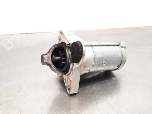 Starter RENAULT MASTER III Van (FV) 2.3 dCi 145 RWD (FV0E, FV0F, FV0T, FV10, FV12, FV11) | BP30766493M8 - Image 3
