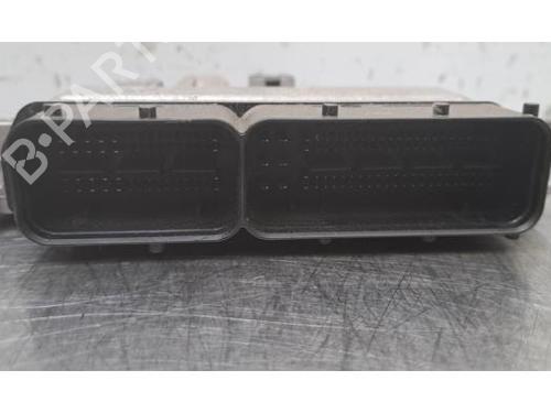 Engine control unit (ECU) VW POLO VI (AW1, BZ1, AE1) 1.6 TDI | BP36906042M57 - Image 3