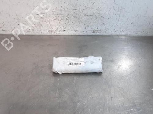 BP30663434O1 main image