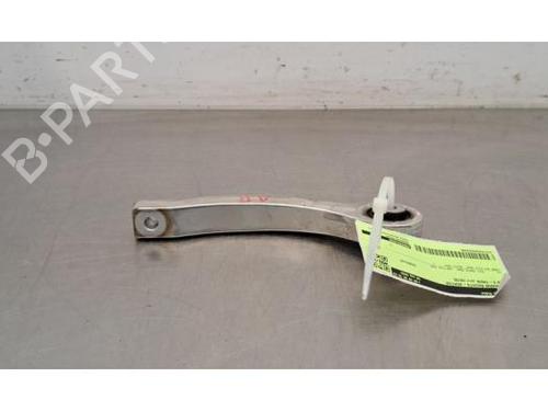 Højre bagtil bærearm AUDI E-TRON (GEN) S quattro (503 hp) 29881583