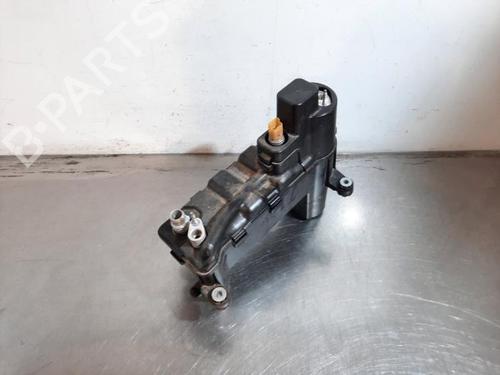 Electronic module OPEL CORSA F (P2JO) CORSA-e (68) | BP35780059M83 - Image 2
