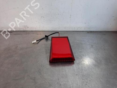 Third brake light HYUNDAI KONA (SX2) GDi Hybrid | BP34615501L11 - Image 2