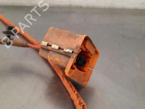 Cable AUDI Q4 E-TRON SUV (F4B) 40 | BP23616377E12 
