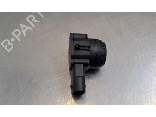 Electronic module MERCEDES-BENZ EQA (H243) EQA 250+ (243.702) | BP39153609M83 - Image 2