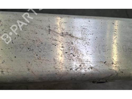 Subframe AUDI Q7 (4MB, 4MG, 4MQ) 3.0 TDI quattro | BP40050178M9 - Image 8