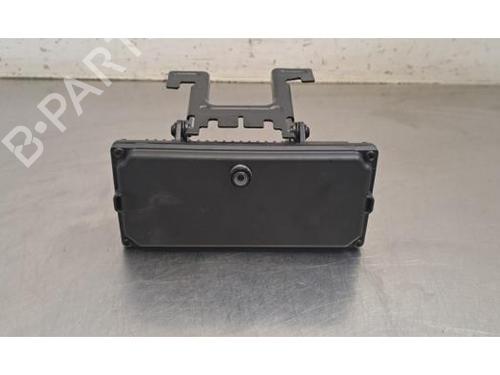Used Camera Camera RENAULT GRAND SCÉNIC IV (R9_) 1.3 TCe 140 (R9NB) (140 hp) 34048495 34048495
