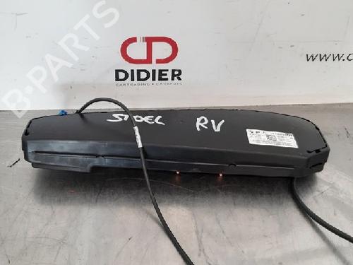 Used Other BMW 1 (F20) 116 d (116 hp) 15015850