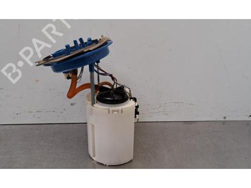 fuel-pump-vw-polo-vi-aw1-bz1-ae1-2017-35997668 main image