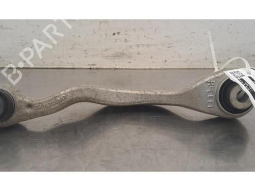 Højre bagtil bærearm Højre bagtil bærearm BMW i4 (G26) eDrive40 (340 hp) 37284916 37284916