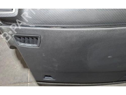 Dashboard CITROËN C5 X (ND_, NC_) PureTech 130 (NCHNSP) | BP29962523C46