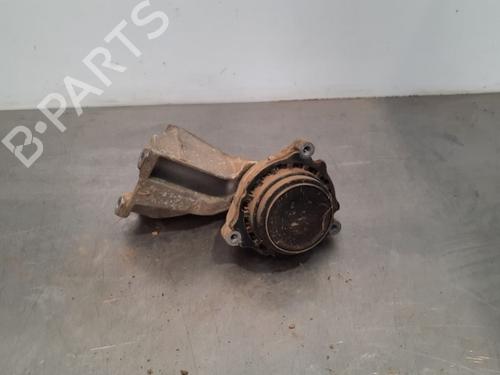 Engine mount BMW 1 (F20) 118 i | BP11728521M89