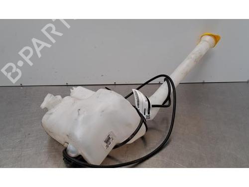 Sprinklertank RENAULT MASTER III Van (FV) 2.3 dCi 135 FWD (FV0N, FV08, FV06, FV00, FV1S) | BP37686230C113 - Image 4