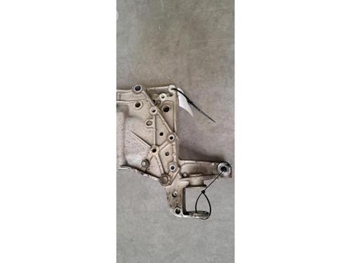 Subframe SEAT LEON (1P1) 1.6 TDI | BP39905688M9  - Image 11