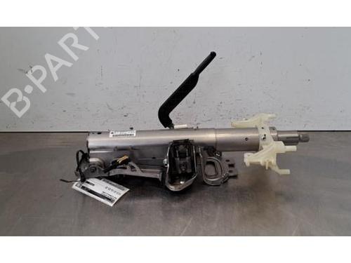 Used Steering column Steering column 38099612 38099612