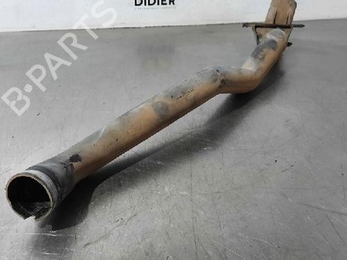 Pipe CITROËN JUMPER II Van 3.0 HDi 180 | BP15019028M125 