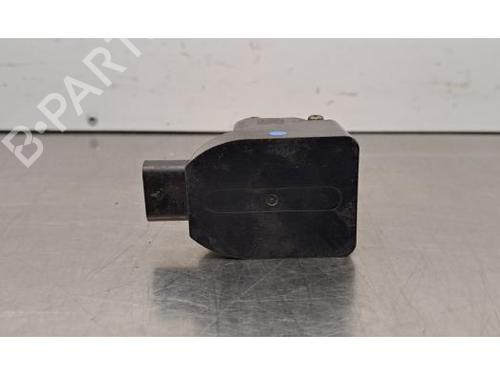 Andre MERCEDES-BENZ EQS (V297) EQS 53 AMG 4-matic+ (297.155) | BP31366325O1 