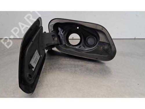 Tanklåg AUDI A1 Sportback (GBA) 30 TFSI | BP39453216C131  - Image 5