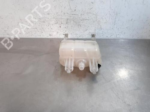 Expansion tank PEUGEOT BOXER Van 2.2 BlueHDi 165 | BP29055003C120