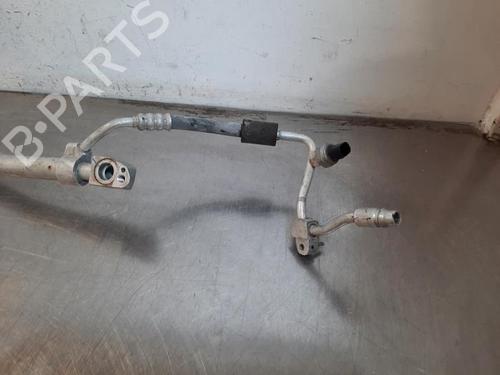 AC pipe BMW 3 (G20, G80, G28) 330 e Plug-in-Hybrid | BP38022420M126 - Image 2