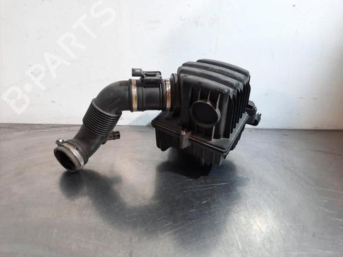Used Air filter box Air filter box JEEP RENEGADE SUV (BU, B1, BV) 1.6 CRD (120 hp) 34118109 34118109
