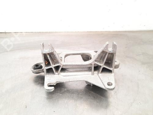 Used Engine mount RENAULT TALISMAN (LP_) 1.6 dCi 160 (160 hp) 17113141