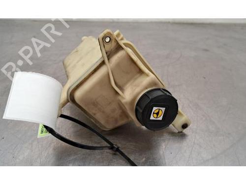 Used Power steering reservoir CITROËN JUMPER II Van 2.2 HDi 120 (120 hp) 23638970