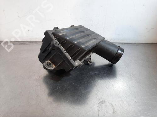 Air filter box VW GOLF VIII Variant (CG5, DB5) 1.0 TSI | BP36100009M87 - Image 2