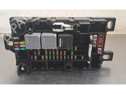 Fuse box LAND ROVER RANGE ROVER EVOQUE (L538) 2.2 D 4x4 | BP34408034E1  - Image 6