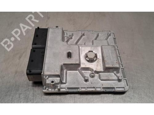 Engine control unit (ECU) AUDI A3 Limousine (8YS, 8YM) S3 TFSI quattro | BP29343960M57 