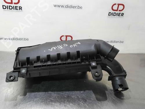 Used Air filter box Air filter box PEUGEOT 2008 II (UD_, US_, UY_, UJ_, UR_, UC_) 1.2 PureTech 130 (USHNS, URHNS) (130 hp) 34200742 34200742