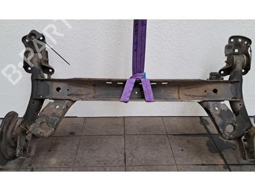 Rear axle VW GOLF VIII (CD1, DA1) 1.5 TSI | BP35778024M2 - Image 6