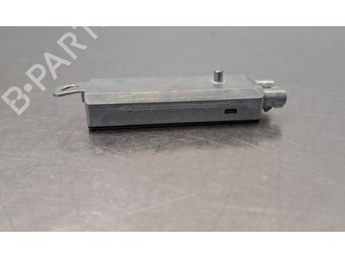 Electronic module MCLAREN MP4 Coupe 12C | BP40070842M83 - Image 6
