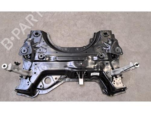 Used Subframe Subframe 38606267 38606267