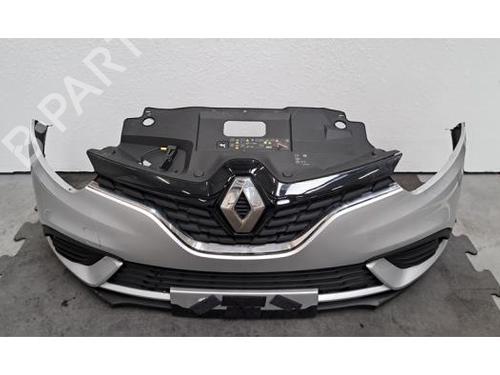 Paragolpes delantero Paragolpes delantero 39153880 39153880