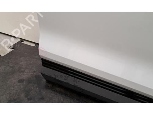 Dør højre fortil AUDI E-TRON (GEN) 55 quattro | BP39480921C3 - Image 6