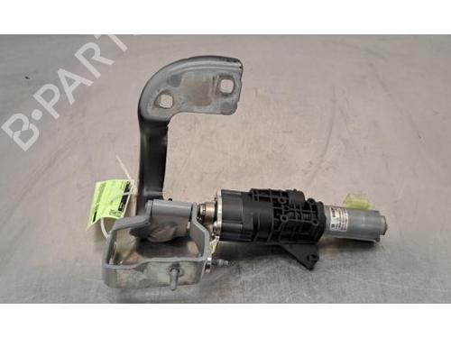 Electronic module AUDI A4 B9 (8W2, 8WC) 1.4 TFSI | BP29468106M83 