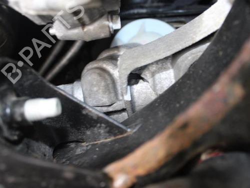 Engine mount FORD FIESTA VII (HJ, HF) 1.0 EcoBoost Active | BP39645868M89 - Image 24