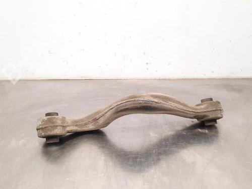 Right rear suspension arm LAND ROVER DISCOVERY SPORT (L550) 2.0 D | BP23589970M15 