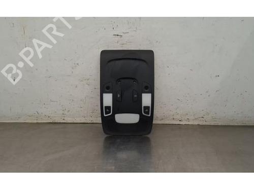Plafoniera interna Plafoniera interna 39216783 39216783
