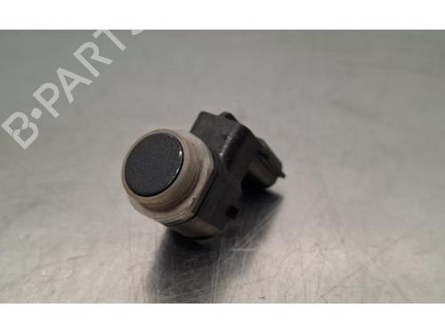 Module électronique FIAT TALENTO Van (296_) 2.0 EcoJet (145 hp) 32128893