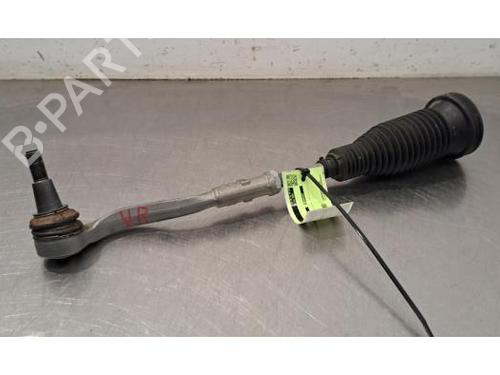 altro-audi-e-tron-sportback-gea-2019-31154874 main image