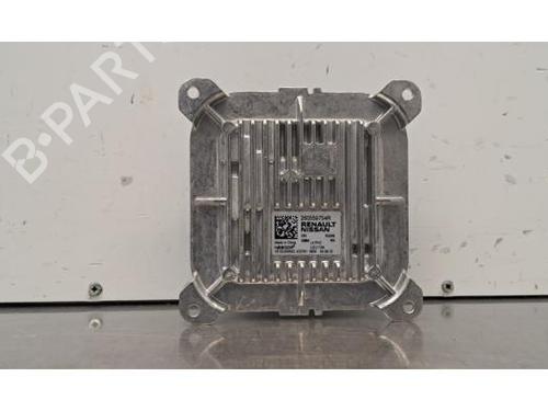 Used Electronic module Electronic module RENAULT 5 E-Tech 150 (150 hp) 40284608 40284608
