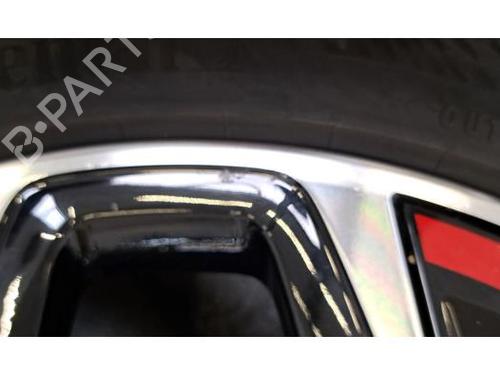 Fælk OPEL ASTRA L (OV5) 1.6 Plug-In-Hybrid (F3DGXT) | BP37499362C45 - Image 2