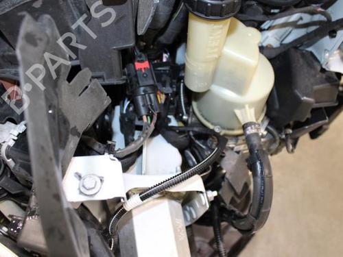 Fælk OPEL VIVARO C Van (K0) 2.0 | BP36769647C45 - Image 15